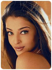 Aishwarya%20Rai.png