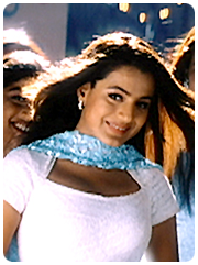 Amisha%20Patel.png