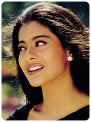 Kajol.png