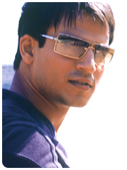 Vivek%20Oberoi.png