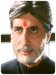 amitabh.png