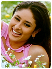 kareenakapoor.png