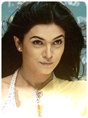 sushmita.png